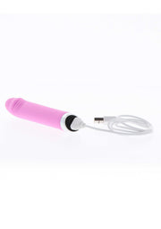 ToyJoy Happiness Love Me Forever Vibe – zdjęcie 2
