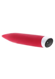 ToyJoy Happiness Light My Fire Vibe – zdjęcie 1