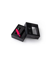 Virgite - Vibes Pink V3 Vibrating Bullet – fotografia 3