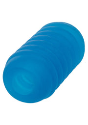 CalExotics Pop Sock Ribbed – zdjęcie 2