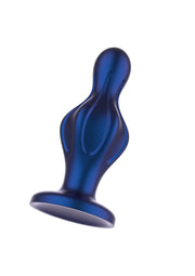 ToyJoy The Batter — niebieski korek