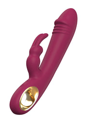 Taygeta Pleasure Rabbit – fotografia 2