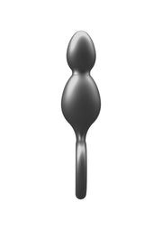 The Plugger ToyJoy — drugi widok