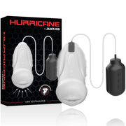 JAMYJOB - HURRICANE ORAL SEX SUCTION – fotografia 3
