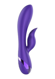 Unchained Love Vibrator – fotografia 3
