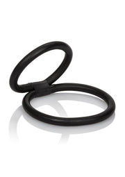 CalExotics — Quick Release Double Helix – zdjęcie 2