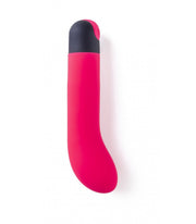Virgite - Vibes G-Spot V4 Pink Vibrating Bullet – fotografia 2
