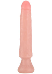 Starter Dong 10184-X-SKIN — drugi widok