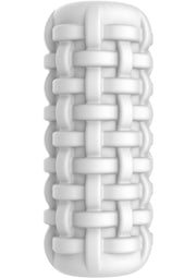 ToyJoy — Large Masturbator Cable – zdjęcie 1
