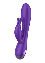 Unlimited Love Vibrator – fotografia 2