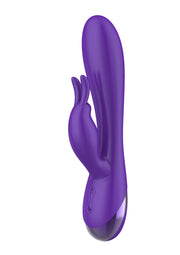 Unlimited Love Vibrator – fotografia 3