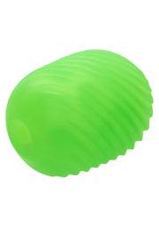 CalExotics Pop Sock Textured – zdjęcie 2