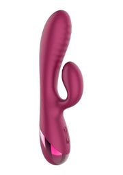 Forever Love Vibrator – fotografia 3