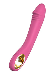 Maia Ultimate Vibrator – fotografia 2