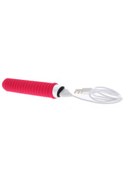 ToyJoy Happiness Screw Me Higher Vibe – zdjęcie 2