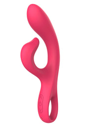Endless Orgasm Vibrator – fotografia 2