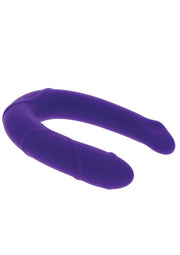 Vogue Mini Double Dong — drugi widok