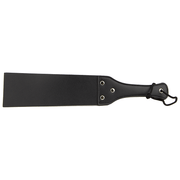 Bound to Please – dwupaskowa packa PVC