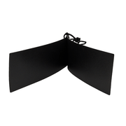 Bound to Please – dwupaskowa packa PVC