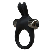 JoyRings Rabbit – silikonowy pierścień wibrujący