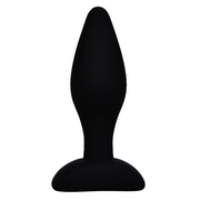 Loving Joy Silicone Anal Plug M – korek silikonowy