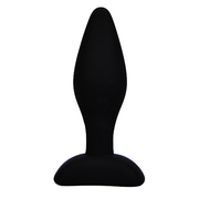 Loving Joy Silicone Anal Plug S – korek silikonowy