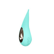 LELO DOT Clitoral Vibrator Aqua – fotografia 2