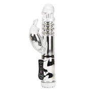 Jessica Rabbit Ultimate Plus – wibrator z obrotem