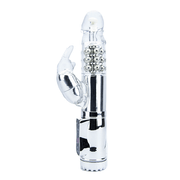 Jessica Rabbit Ultimate Plus – wibrator z obrotem
