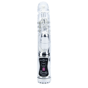 Jessica Rabbit Ultimate Plus – wibrator z obrotem