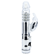 Jessica Rabbit Ultimate Plus – wibrator z obrotem