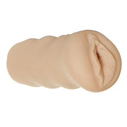 Loving Joy Real Feel – masturbator manualny 13 cm