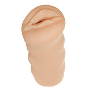 Loving Joy Real Feel – masturbator manualny 13 cm