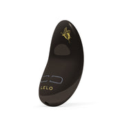 LELO Nea 3 Black – zdjęcie 1