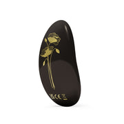 LELO Nea 3 Black – zdjęcie 2