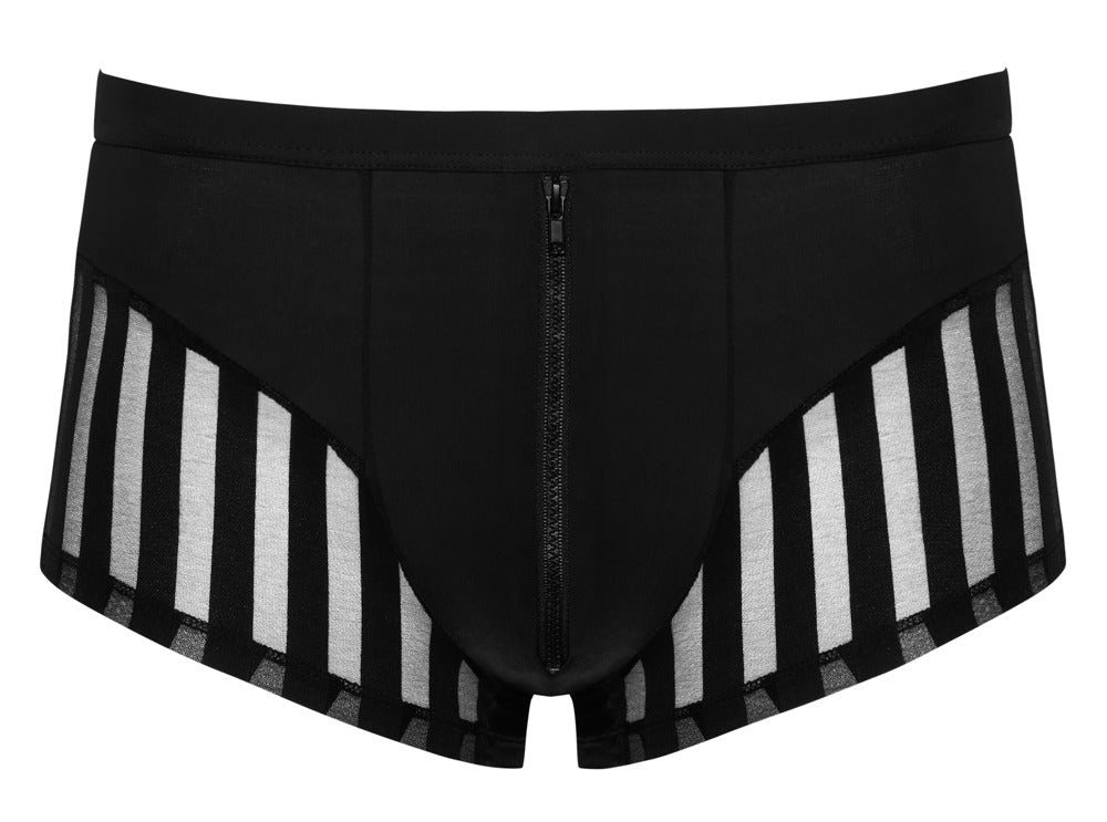 Svenjoyment 2133393 — bokserki z mikrofibry L — sam produkt