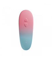 Lovense Tenera 2 — stymulator smart – widok dodatkowy 2