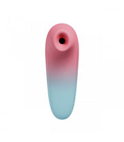 Lovense Tenera 2 — stymulator smart – widok dodatkowy 3