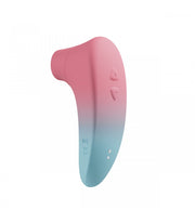 Lovense Tenera 2 — stymulator smart – zdjęcie główne (LaGrana)