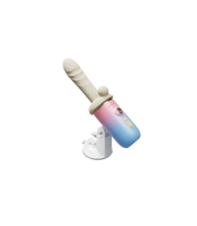 Lovense Spinel — urządzenie automatyczne premium – zdjęcie główne (LaGrana)