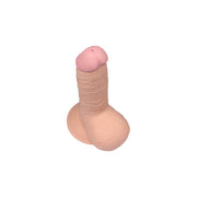 LOVETOY 24-0038, zdjęcie producenta 2