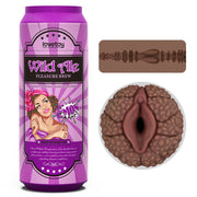 LOVETOY 24-0338, zdjęcie producenta 1