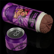 LOVETOY 24-0338, zdjęcie producenta 2