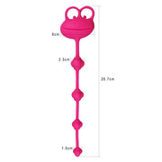 LOVETOY 24-0500, zdjęcie producenta 2