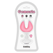 LOVETOY 24-0586, zdjęcie producenta 1