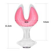 LOVETOY 24-0586, zdjęcie producenta 2