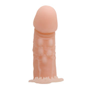 Baile Wolftooth — nakładka TPR 12 cm, zdjęcie produktu 2