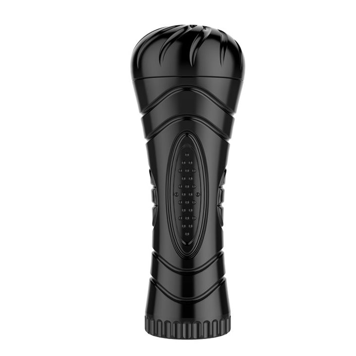Baile Baby Realistic — masturbator manualny TPR 24 cm