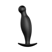 Pretty Love Anal Stimulation — silikonowy model 117 mm, zdjęcie produktu 2
