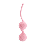 Pretty Love Kegel — kulki silikonowe z elementami ABS, zdjęcie produktu 1
